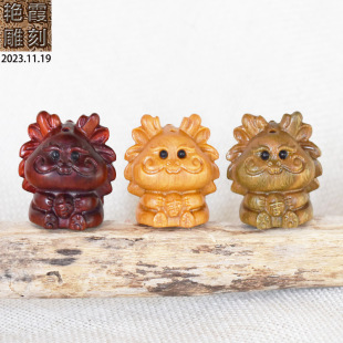 ��diy����Ʒ����耳׿�܇�칤ˇƷ�YƷ