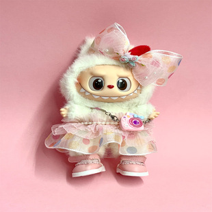 С�t����żͬ��ѩ��ë�q��߿ɐ��_���ܹ�����܇耳׿ے��Ů��