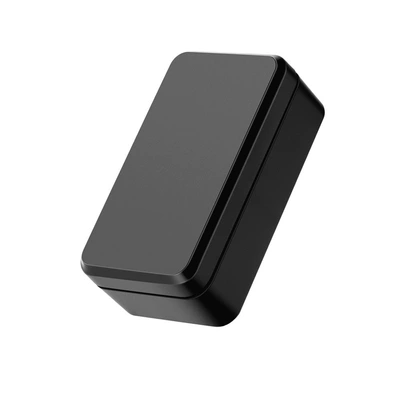 G11 Strong Magnetic Ip67 GPS Locator