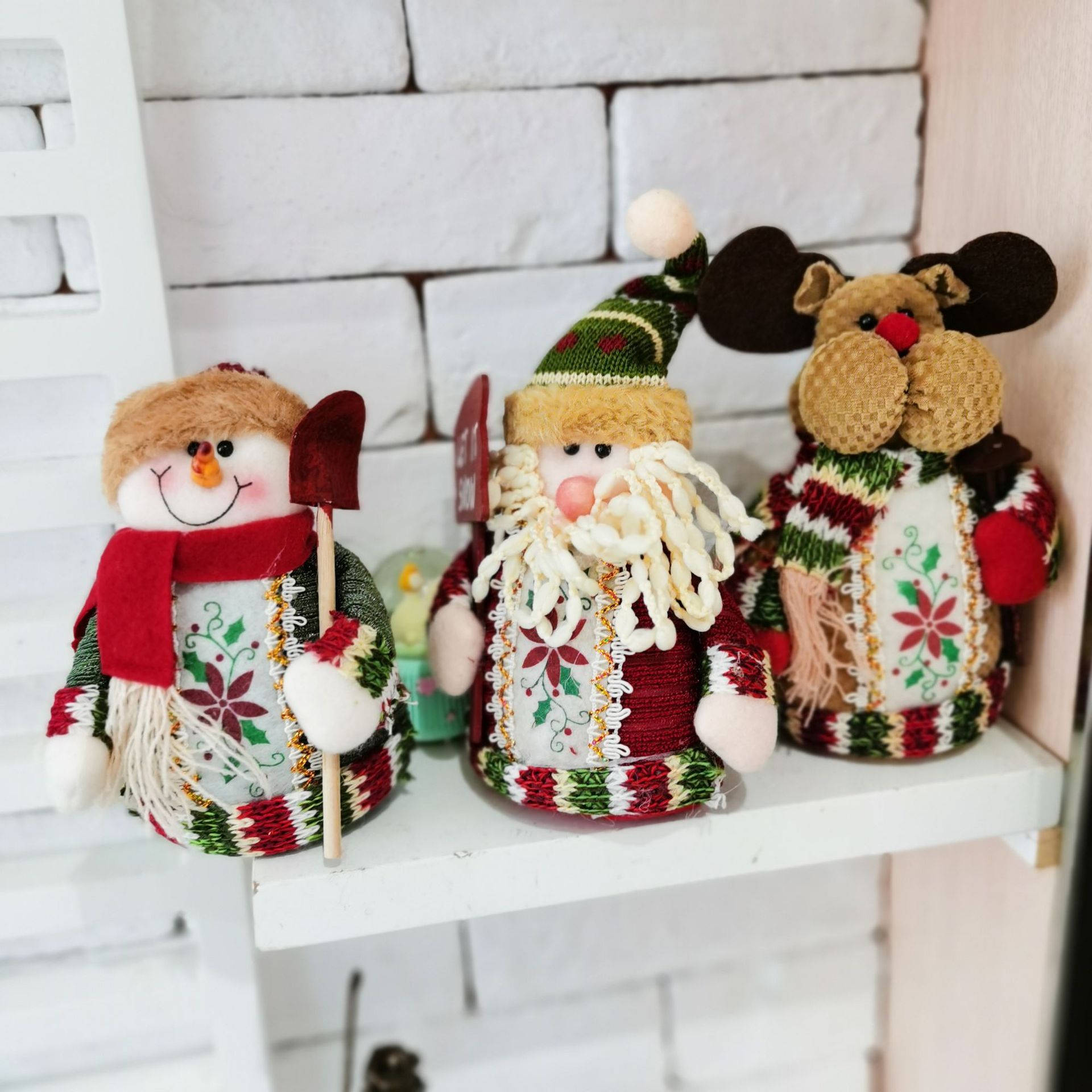 35580baa3e1e1f479a377182790a0a