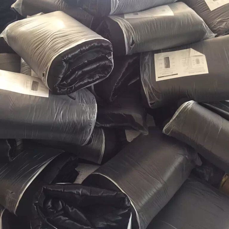 车载家用颈椎按摩器颈部腰部背部按摩垫全身按摩椅靠垫厂家批发|undefined