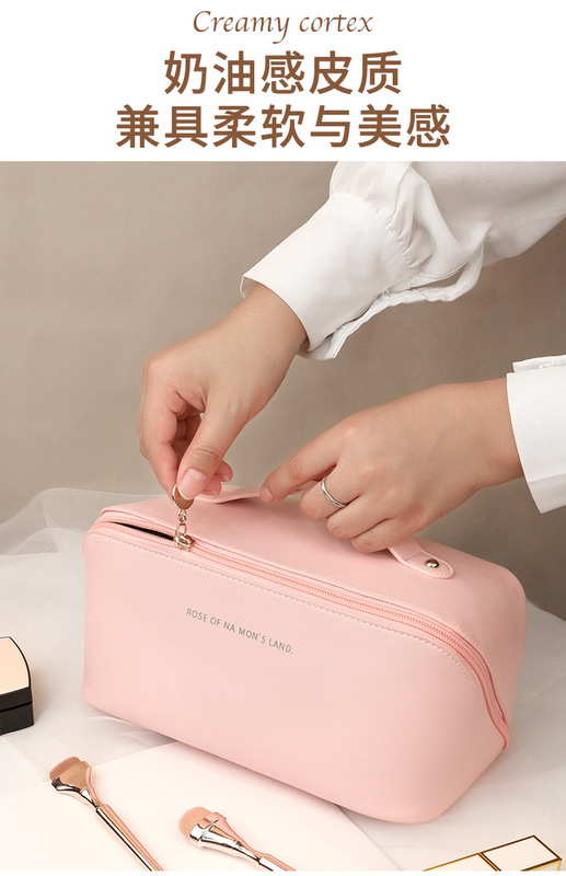 枕头化妆包_07