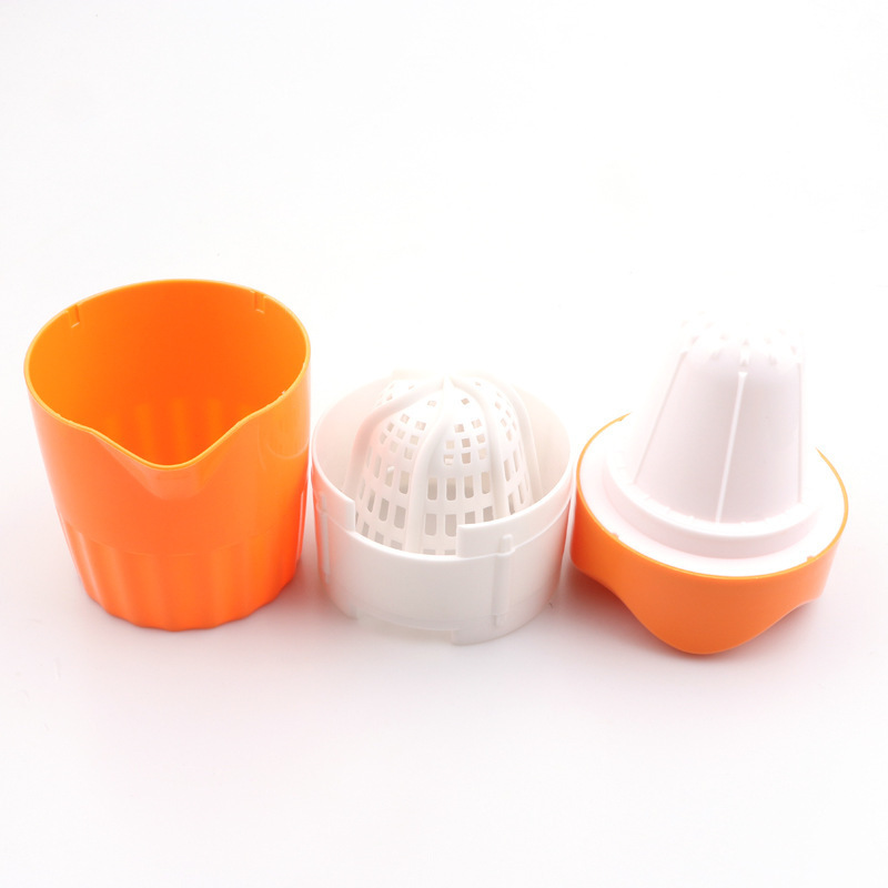 O1CN01JpK3pO1k5VKI2uQyf_!!2562