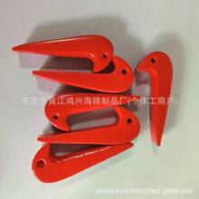 ���I��NBR���ܽ��z��Ʒ �ܷ⾏�_�p������ ֧�ց�D��Ӷ���