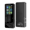Black [Metal Bluetooth Dictionary]