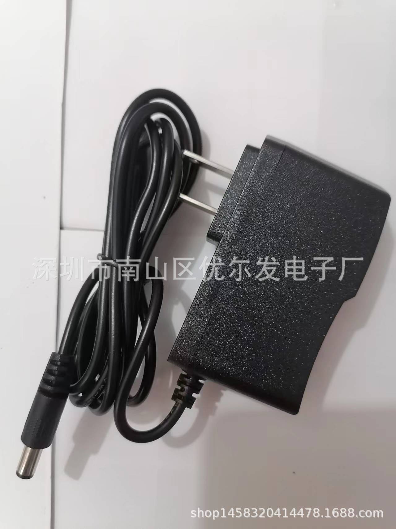 微信图片_20221105132542