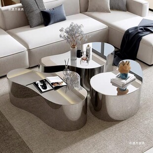 �����OӋ���¿�θ߼����p�ݺ��s���P��R����ÿ͏dС���Ͳ��