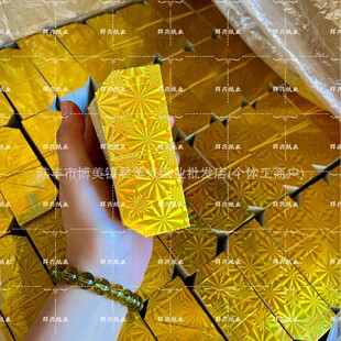 ���l���﹝���ǲ��D�伈�����ۼ�diy�����ֹ����������������ϰ�