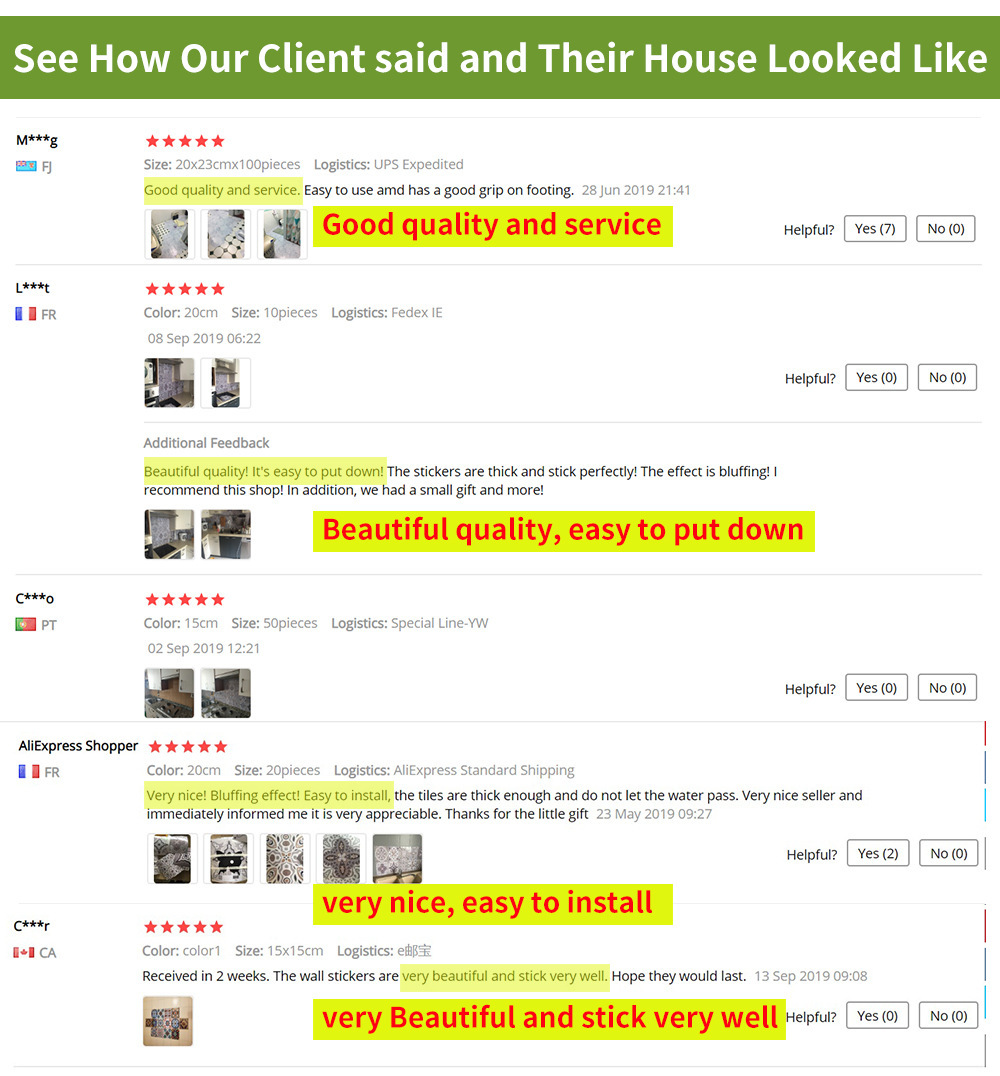 TS-review1.jpg