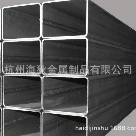 杭州海狄批发镀锌板DC05厂家直销