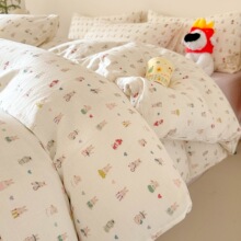 ȫ���p�Ӽ�100%���ļ���ins�黨��@��A��ޱ������������״���