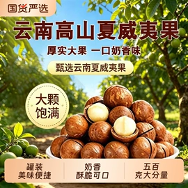红枣干;其他果干蜜饯;夏威夷果