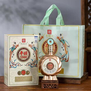 �����㿳�r��ƽ��1988���u���Ͱ׾�53�ȶY���b����6ƿ�׾����l�Y