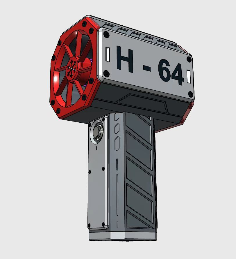 ee1e9c554172122fb9077c91f352e5