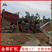 ݔ����������ϴɳ�x���O��  ȫ�Ԅ�ϴɳ�C�������� ϴɰ�F��