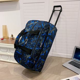 ���а�������������ǙC�����;���ΰ��n���p��W���όW���U����