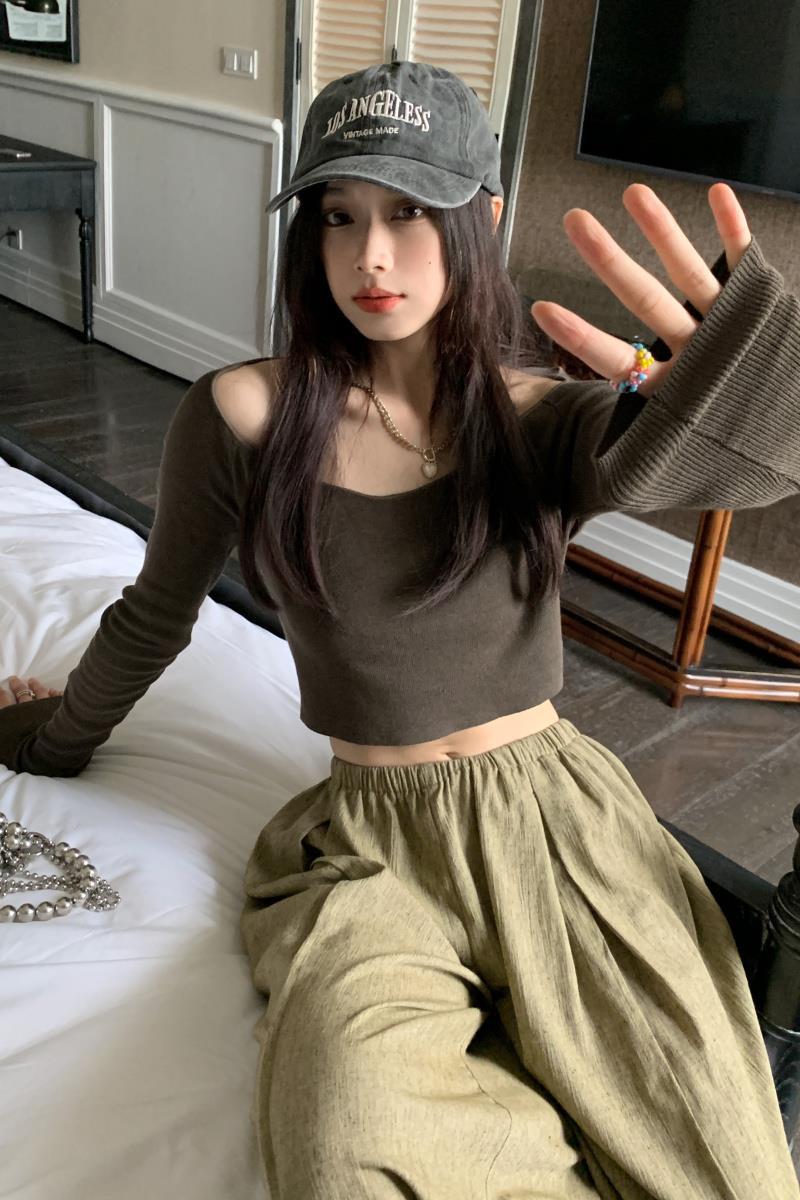 hmqViviiyNSAyin7WuaVt33RvxedXPu35Os2