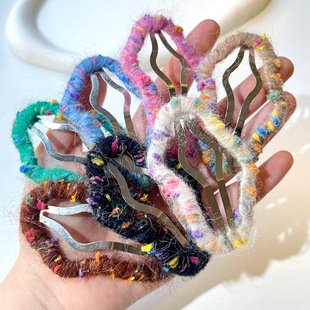 ����BB�A��t�����}�Q�l���Ů�Ą���߅�Aë���c�c����ǰl�A�@��