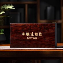 ţ�ڿ��������ɽ�Ҳ����Ҵ�t�۲��~������ľ�жY���b250���ͶY