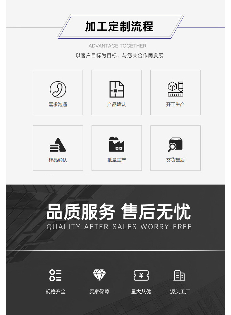 金钱币烧_18.jpg