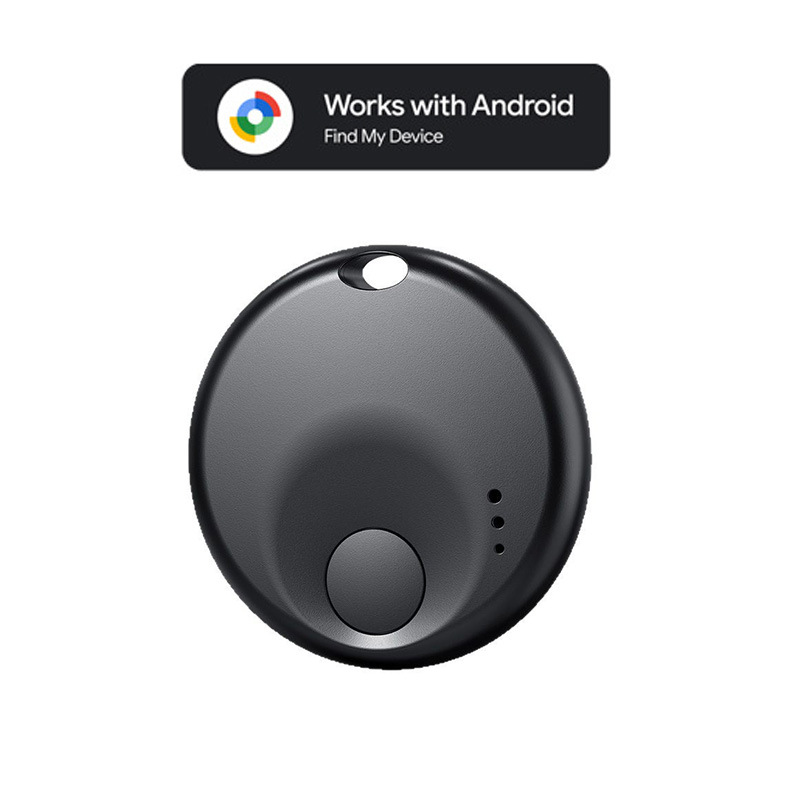 Android Android Anti-perdidas Buscar GPS Google Google Object Bike Tracker Dios