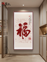 ٸDʽPb֮MT^Q쮋͏dڮ