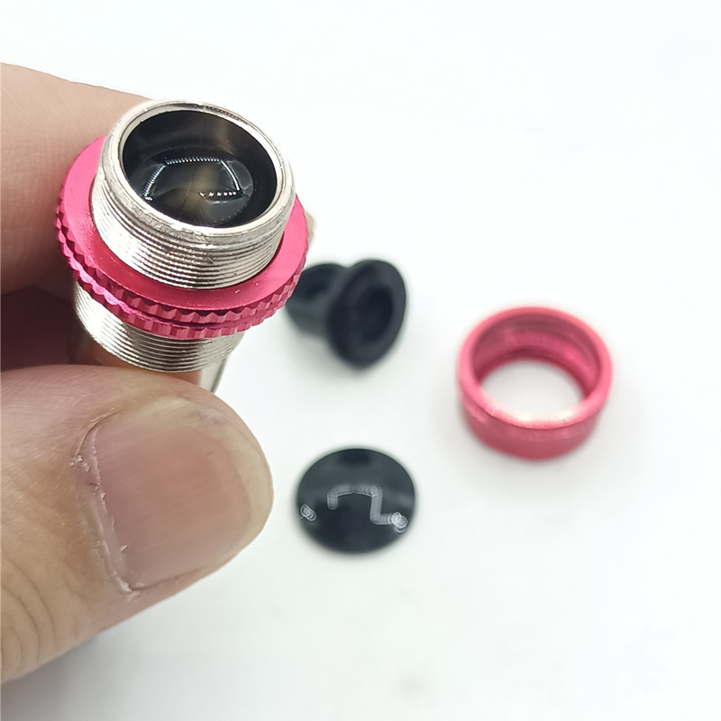 57981304a58d172d1db9564d2e809d