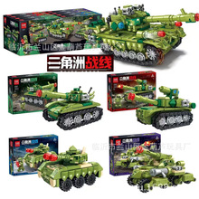 3097�����ޑ�܊��ϵ�м��ݘ���ƴ�b�eľ̹�˿ƽ��w���к��羳