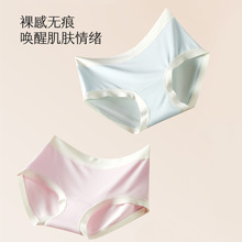 40sĪ����Ůʿ��ѝɣ�Q�z10A�־��șn����ѝ�ߏ�ƴɫ������ѝ�^Ů