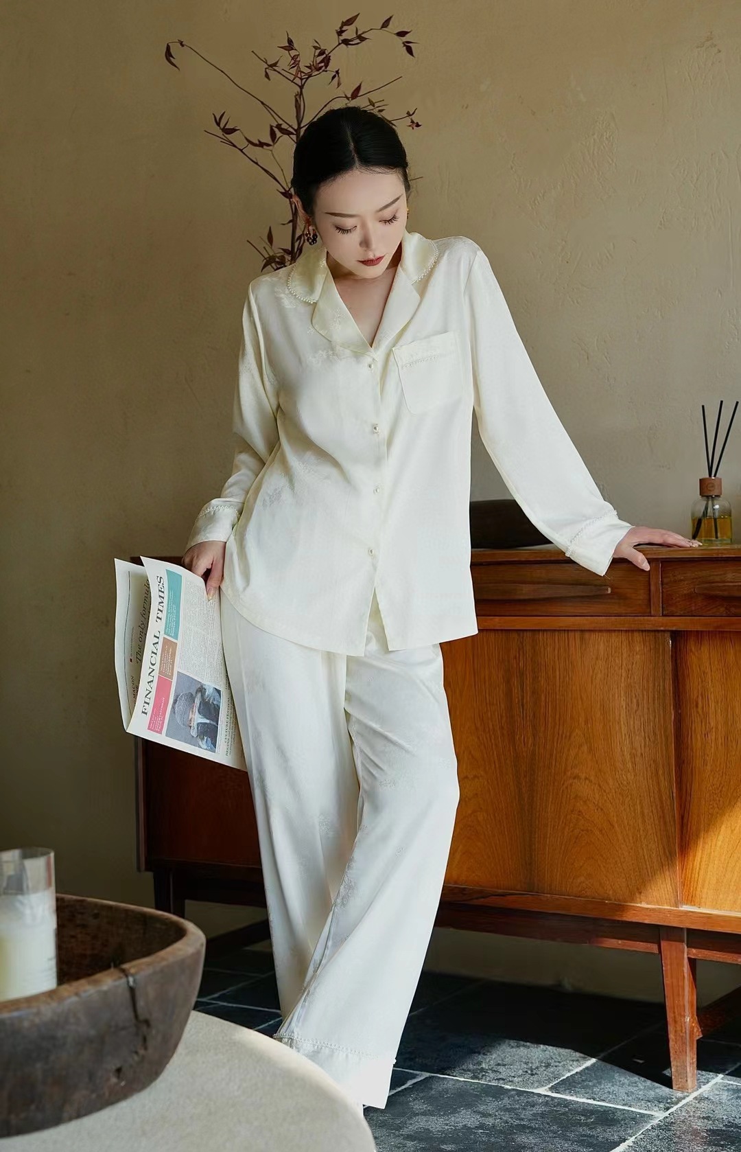 mmexport1711250429916