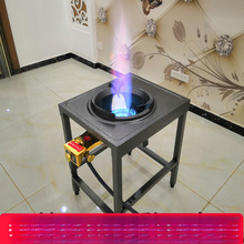 �ͻ�������Һ������Ȼ��ú��������깝�ܸ߉����ӱ������٠t