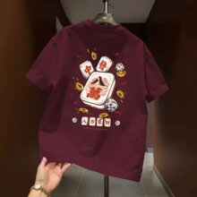 �ļ������錢vintag����t����Ů�W��ͬ��Ʉ�����Hins��������
