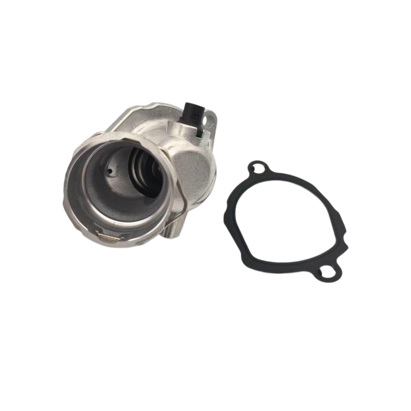 A2722000415 Thermostat cooling thermostat parts for Mercedes-Benz C300 GLK350, exclusively for cross-border supply