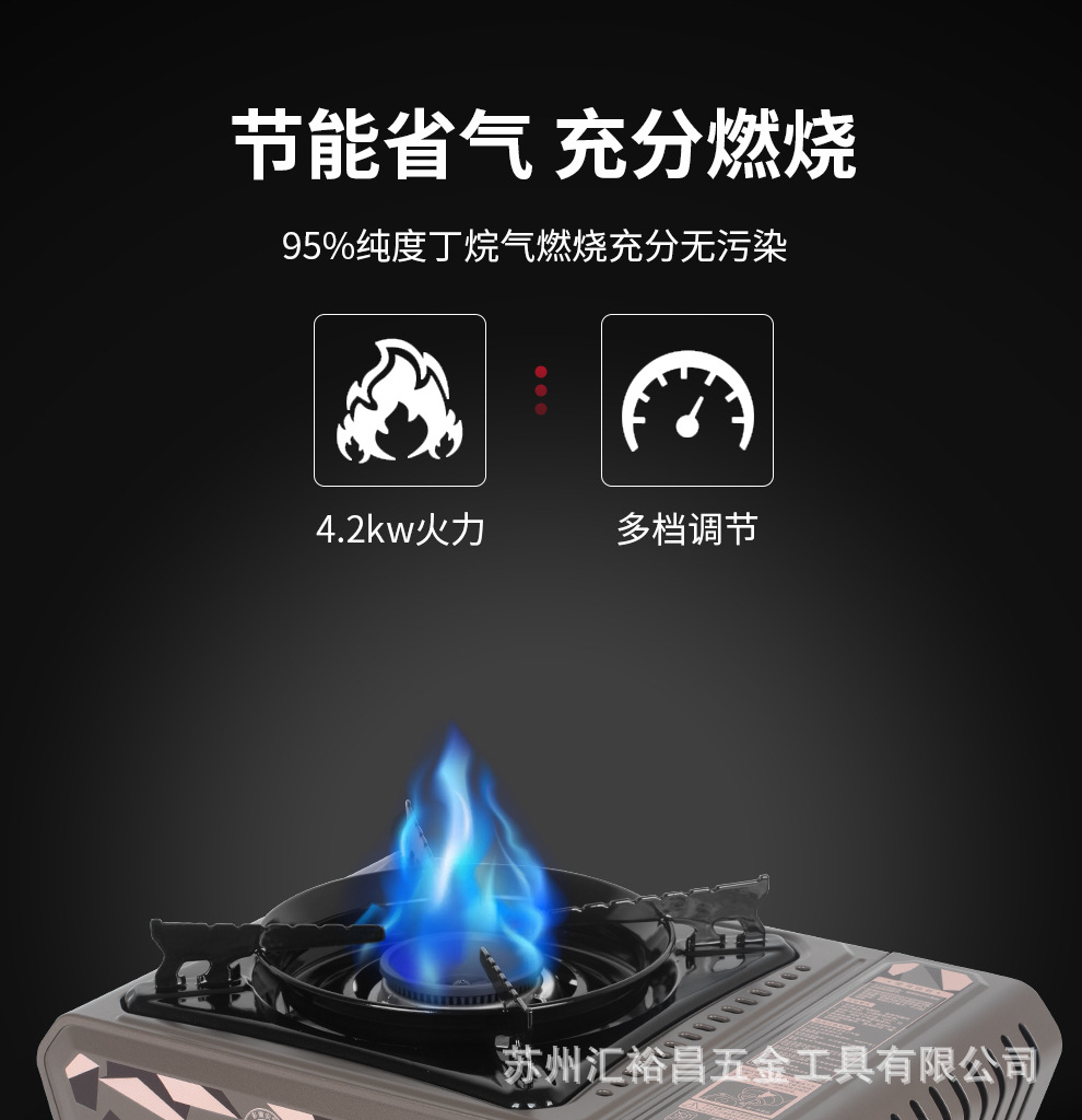 詳情_12.jpg