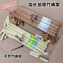 �S��ֱ�N�ش�Ӻ����ƕ�ѝ�� 4�A���¼�ʮ�ַ��L�������¼�ѝ�A