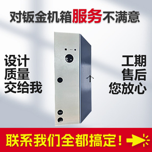 �k��C��ӹ����x���x���O���⚤�����Ԅӻ������⚤�ӹ���