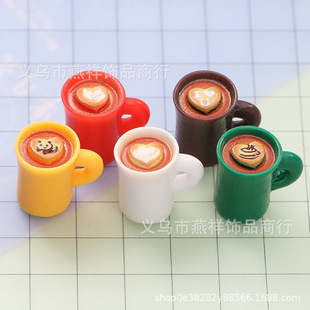 ������Ŀ��ȱ���֬DIY�����zʳ��[�����ޙC��ͯ���耳׿����l