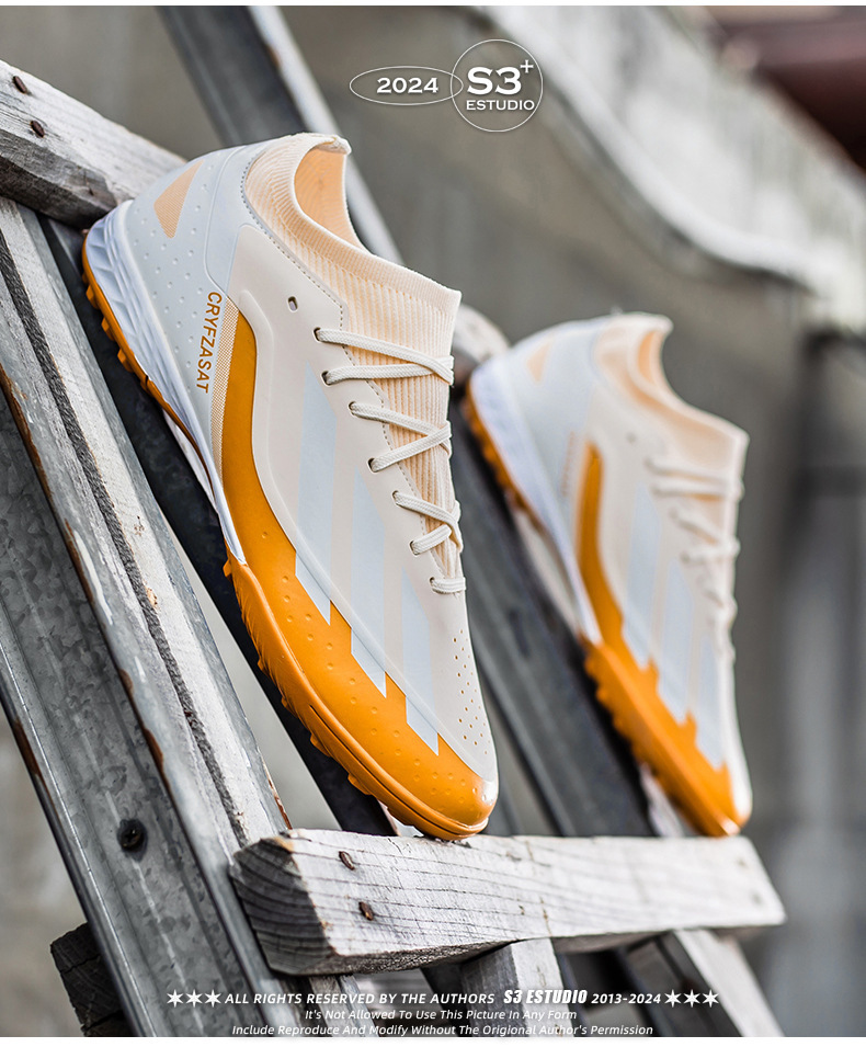 2415 (63).jpg?x-oss-process=image/format,png