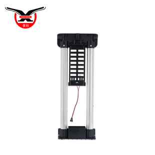 �S��ֱ�N���������Uȫ�X�Ͻ����U��