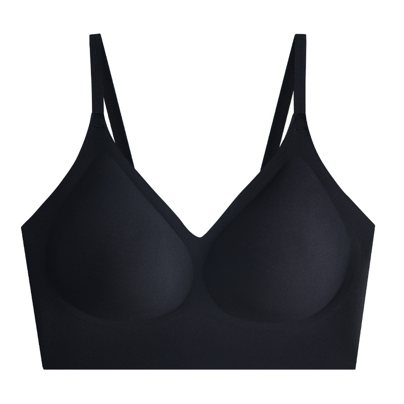 2362 # 우아한 블랙