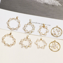 �����~���p�@����ˮ����A �U����������diy�ֹ��Ʒ���h�������