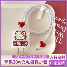 20w����������o��ҧ�����m���O��16/15/14���������o�׷���