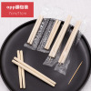 High quality metal chopsticks home use, tableware, wholesale