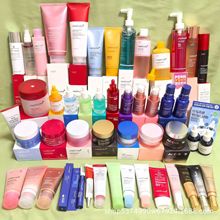 跨境现货medicube美蒂秋芙紧致精华液胶原蛋白面霜爽肤水一件代发