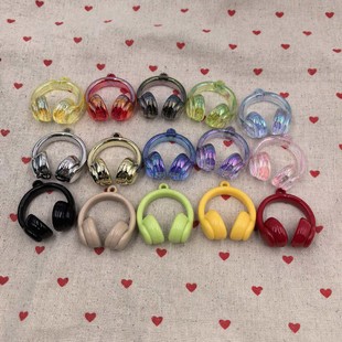 UV僲ʶ��C�����Ʒ�|�����Ųʶ������͵��� DIY�֙C朰����Ʒ��