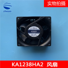 �W��˹����KA1238HA2 12038 220V �͸ߜ��L�� �S���L�C99��