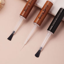 Qˢ^Pˢp^ľU⯟PȾPLPPëˢ