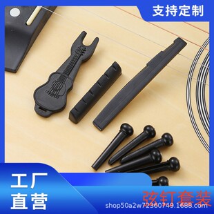 �������������b�����F���������������b���ȡ�������b���Sֱ�N