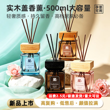 500ml�������o���ٗl��޹���Ҹ߼��г־�����Ƶ���ˮ�������