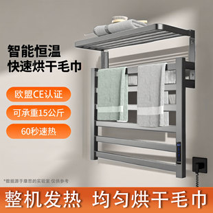̼�w�S����늟�ë�������C�l��ӟ��������l���gԡ������ԡ����